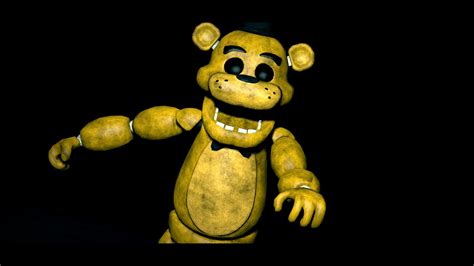 Plus there is a huge parallel with the Stitchwraith in the books, which is almost definitely a stand in for Golden Freddy, and in the Stitchwraith there are two souls that are really similar to CC and Cassidy. . Who possessed golden freddy
